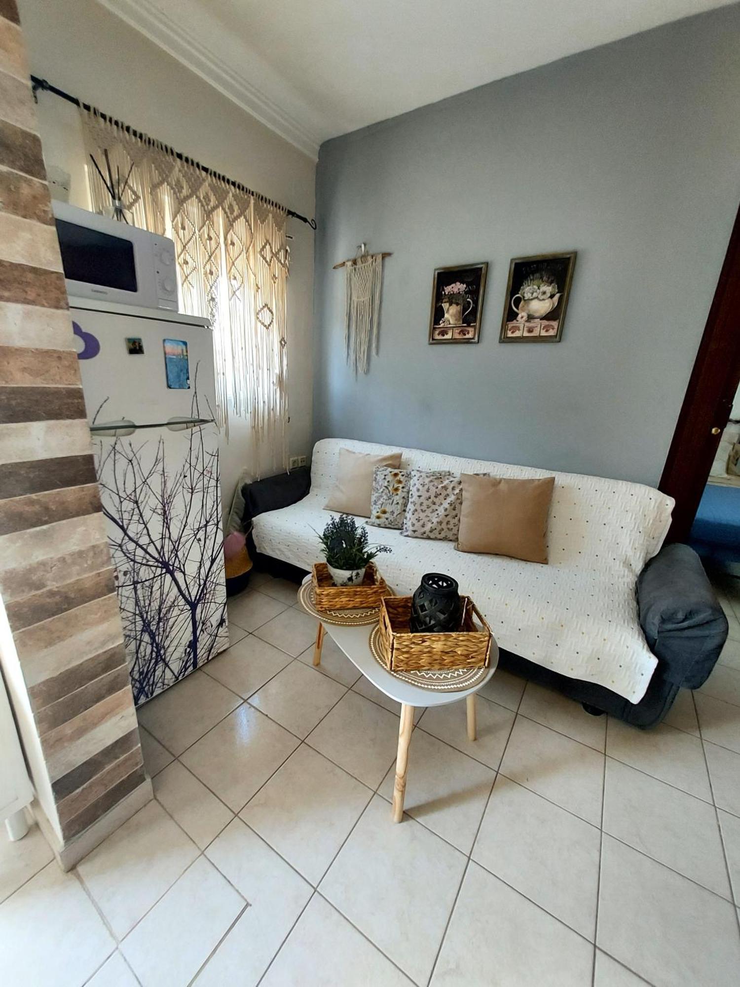 Anastasia'S Garden House Ialysos  Ngoại thất bức ảnh