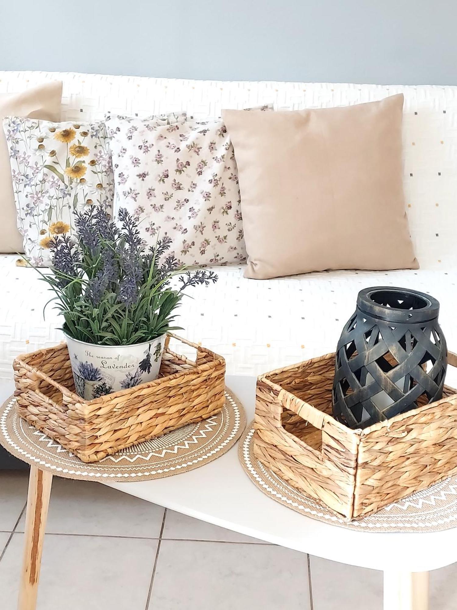 Anastasia'S Garden House Ialysos  Ngoại thất bức ảnh